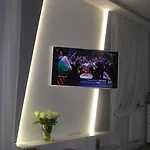 Porta Mare Lesne Tarasy Dziwnówek