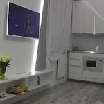 Appartamento Porta Mare Lesne Tarasy Dziwnówek