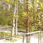 Porta Mare Lesne Tarasy * Dziwnówek