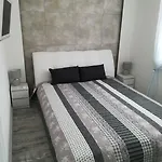 Appartamento Porta Mare Lesne Tarasy *