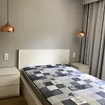 Porta Mare Lesne Tarasy Dziwnówek