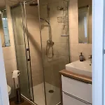 Porta Mare Lesne Tarasy Apartman Dziwnówek