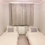 Porta Mare Lesne Tarasy Appartamento Dziwnówek