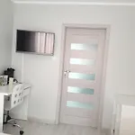 Porta Mare Lesne Tarasy * Dziwnówek