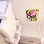 Apartman Porta Mare Lesne Tarasy