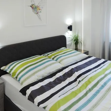 Lesne Tarasy Dziwnówek